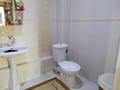 3-бөлмелі пәтер · 70 м² · 5/5 қабат, гарышкер, бағасы: 21.3 млн ₸ в Талдыкоргане — фото 9