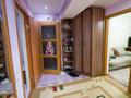 3-бөлмелі пәтер · 70 м² · 5/5 қабат, гарышкер, бағасы: 21.3 млн ₸ в Талдыкоргане — фото 10