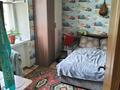 4-комнатная квартира · 60.3 м² · 4/5 этаж, Н.Назарбаева 3/2 — Магазин бытовой техники Мечта за 19.5 млн 〒 в Павлодаре