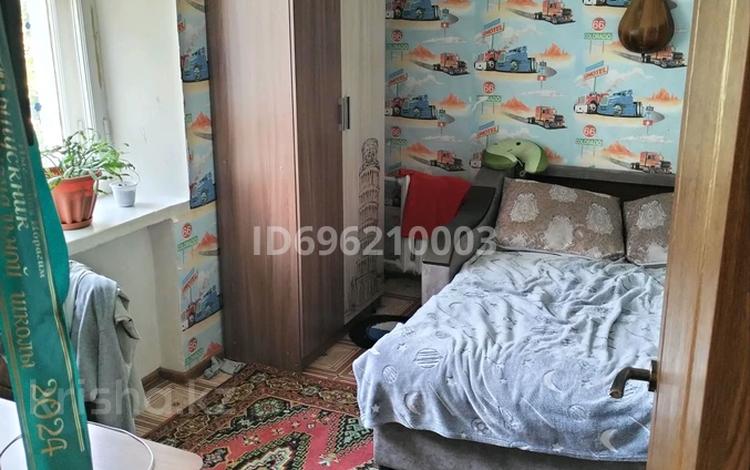 4-комнатная квартира · 60.3 м² · 4/5 этаж, Н.Назарбаева 3/2 — Магазин бытовой техники Мечта за 19.5 млн 〒 в Павлодаре — фото 2