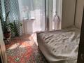 4-комнатная квартира · 60.3 м² · 4/5 этаж, Н.Назарбаева 3/2 — Магазин бытовой техники Мечта за 19.5 млн 〒 в Павлодаре — фото 2