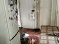 4-комнатная квартира · 60.3 м² · 4/5 этаж, Н.Назарбаева 3/2 — Магазин бытовой техники Мечта за 19.5 млн 〒 в Павлодаре — фото 3
