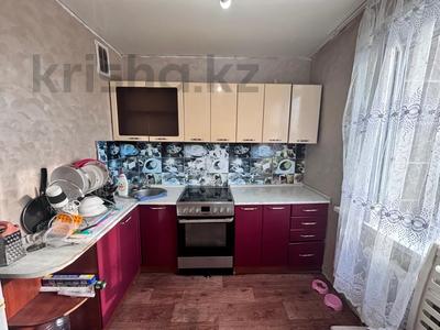 2-комнатная квартира · 52 м² · 4/9 этаж, Майкудук, 16й микрорайон — 16 микрорайон, 17 микрорайон за 11 млн ₸ в Караганде, Алихана Бокейханова р-н