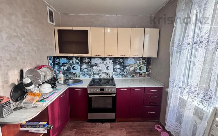 2-комнатная квартира · 52 м² · 4/9 этаж, Майкудук, 16й микрорайон — 16 микрорайон, 17 микрорайон за 11 млн ₸ в Караганде, Алихана Бокейханова р-н — фото 6