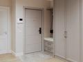 2-бөлмелі пәтер · 46 м², Байдибек би, бағасы: 21.3 млн ₸ в Шымкенте, Абайский р-н — фото 7