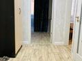 1-комнатная квартира · 36 м² · 16/16 этаж, ул. Бауыржана Момышулы 26/3 за 15 000 ₸ в Караганде — фото 14