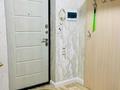 1-комнатная квартира · 36 м² · 16/16 этаж, ул. Бауыржана Момышулы 26/3 за 15 000 ₸ в Караганде — фото 15
