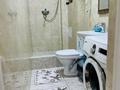 1-комнатная квартира · 36 м² · 16/16 этаж, ул. Бауыржана Момышулы 26/3 за 15 000 ₸ в Караганде — фото 7
