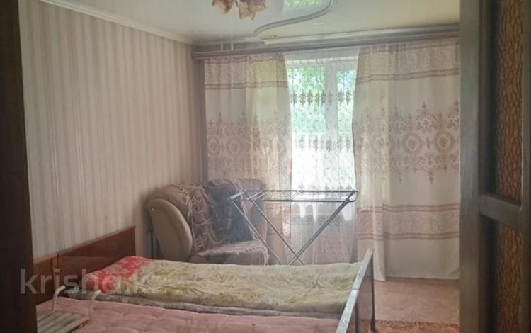 2-комнатная квартира · 50.1 м² · 1/5 этаж, ашимова 217 за 14.7 млн 〒 в Кокшетау — фото 2