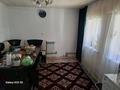 Отдельный дом • 7 комнат • 700 м² • 6 сот., Тайынша 23 за 17 млн 〒 в Шымкенте, Енбекшинский р-н — фото 7