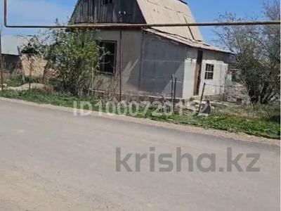 Продажа домов и дачи в Алматинской обл.: Дача · 2 комнаты · 38 м² · 11.4 сот., БСТК ОГОНЕК 88 — БСТК ОГОНЕК. за 15 млн 〒 Дача · 2 комнаты · 38 м² · 11.4 сот., БСТК ОГОНЕК 88 — БСТК ОГОНЕК. за 15 млн 〒 в Ельтае