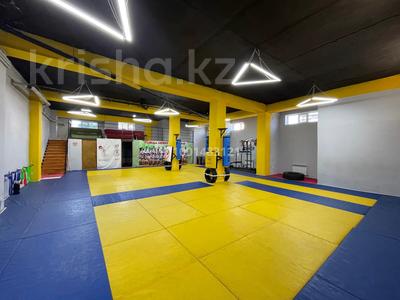Развлечения · 250 м² за 200 000 〒 в Актау, 20-й мкр