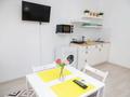 1-бөлмелі пәтер · 30 м² · 1/2 қабат, Авангард 2 23, бағасы: 130 000 ₸ в Атырау, мкр Авангард-2 — фото 12