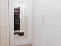 1-бөлмелі пәтер · 30 м² · 1/2 қабат, Авангард 2 23, бағасы: 130 000 ₸ в Атырау, мкр Авангард-2 — фото 13