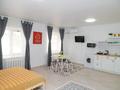 1-бөлмелі пәтер · 30 м² · 1/2 қабат, Авангард 2 23, бағасы: 130 000 ₸ в Атырау, мкр Авангард-2 — фото 6