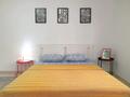 1-бөлмелі пәтер · 30 м² · 1/2 қабат, Авангард 2 23, бағасы: 130 000 ₸ в Атырау, мкр Авангард-2 — фото 3