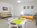 1-бөлмелі пәтер · 30 м² · 1/2 қабат, Авангард 2 23, бағасы: 130 000 ₸ в Атырау, мкр Авангард-2 — фото 2