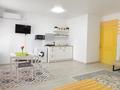 1-бөлмелі пәтер · 30 м² · 1/2 қабат, Авангард 2 23, бағасы: 130 000 ₸ в Атырау, мкр Авангард-2 — фото 8