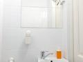 1-бөлмелі пәтер · 30 м² · 1/2 қабат, Авангард 2 23, бағасы: 130 000 ₸ в Атырау, мкр Авангард-2 — фото 10