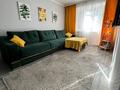 2-комнатная квартира · 48 м² · 3/5 этаж, мкр Михайловка , Крылова 24 — Крылова за 250 000 ₸ в Караганде, Казыбек би р-н