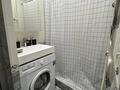 2-комнатная квартира · 48 м² · 3/5 этаж, мкр Михайловка , Крылова 24 — Крылова за 250 000 ₸ в Караганде, Казыбек би р-н — фото 10