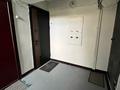2-комнатная квартира · 48 м² · 3/5 этаж, мкр Михайловка , Крылова 24 — Крылова за 250 000 ₸ в Караганде, Казыбек би р-н — фото 12