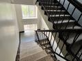 2-комнатная квартира · 48 м² · 3/5 этаж, мкр Михайловка , Крылова 24 — Крылова за 250 000 ₸ в Караганде, Казыбек би р-н — фото 13