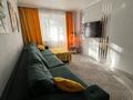 2-комнатная квартира · 48 м² · 3/5 этаж, мкр Михайловка , Крылова 24 — Крылова за 250 000 ₸ в Караганде, Казыбек би р-н — фото 2