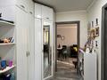 2-комнатная квартира · 48 м² · 3/5 этаж, мкр Михайловка , Крылова 24 — Крылова за 250 000 ₸ в Караганде, Казыбек би р-н — фото 4