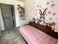 2-комнатная квартира · 48 м² · 3/5 этаж, мкр Михайловка , Крылова 24 — Крылова за 250 000 ₸ в Караганде, Казыбек би р-н — фото 6