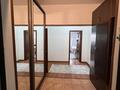 1-комнатная квартира, 45 м², 5/5 этаж, мкр Таугуль-2 4a за 28.5 млн 〒 в Алматы, Ауэзовский р-н — фото 9