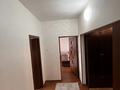 1-комнатная квартира, 45 м², 5/5 этаж, мкр Таугуль-2 4a за 28.5 млн 〒 в Алматы, Ауэзовский р-н — фото 11