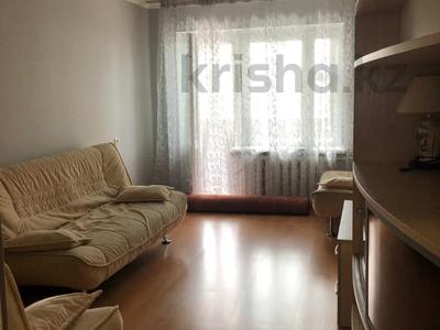 3-бөлмелі пәтер · 68 м² · 3/5 қабат, Наурызбай батыра, бағасы: 300 000 〒 в Алматы, Алмалинский р-н