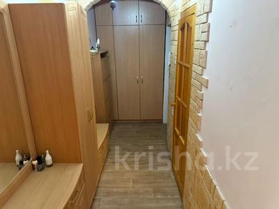 1-бөлмелі пәтер · 40 м² · 5/5 қабат, Каныша Сатпаева 80, бағасы: 30 млн 〒 в Алматы, Бостандыкский р-н