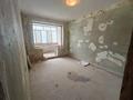 2-бөлмелі пәтер · 46.8 м² · 2/5 қабат, 6-й мкр 3, бағасы: 12 млн ₸ в Актау — фото 3