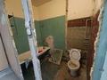 2-бөлмелі пәтер · 46.8 м² · 2/5 қабат, 6-й мкр 3, бағасы: 12 млн ₸ в Актау — фото 6