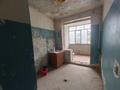 2-бөлмелі пәтер · 46.8 м² · 2/5 қабат, 6-й мкр 3, бағасы: 12 млн ₸ в Актау — фото 5
