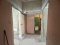 2-бөлмелі пәтер · 46.8 м² · 2/5 қабат, 6-й мкр 3, бағасы: 12 млн ₸ в Актау — фото 8