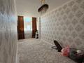 2-комнатная квартира · 58 м² · 8/10 этаж, 35-мкр, 35-й микрорайон 36 за 15 млн ₸ в Актау