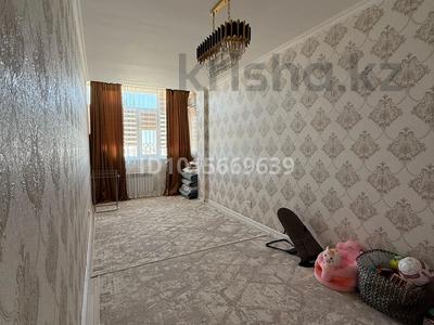 2-комнатная квартира · 58 м² · 8/10 этаж, 35-мкр, 35-й микрорайон 36 за 15 млн ₸ в Актау
