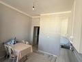 2-комнатная квартира · 58 м² · 8/10 этаж, 35-мкр, 35-й микрорайон 36 за 15 млн ₸ в Актау — фото 4