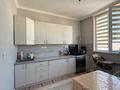 2-комнатная квартира · 58 м² · 8/10 этаж, 35-мкр, 35-й микрорайон 36 за 15 млн ₸ в Актау — фото 6