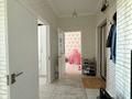 2-комнатная квартира · 58 м² · 8/10 этаж, 35-мкр, 35-й микрорайон 36 за 15 млн ₸ в Актау — фото 8