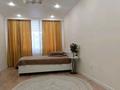 1-комнатная квартира · 45 м² · 7/15 этаж, Бейбарыс Султан 12 — Рядом ЖК Легенда за 26.5 млн ₸ в Астане, Сарыарка р-н — фото 3