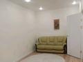 1-комнатная квартира · 45 м² · 7/15 этаж, Бейбарыс Султан 12 — Рядом ЖК Легенда за 26.5 млн ₸ в Астане, Сарыарка р-н — фото 4