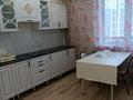 1-комнатная квартира · 45 м² · 7/15 этаж, Бейбарыс Султан 12 — Рядом ЖК Легенда за 26.5 млн ₸ в Астане, Сарыарка р-н — фото 5
