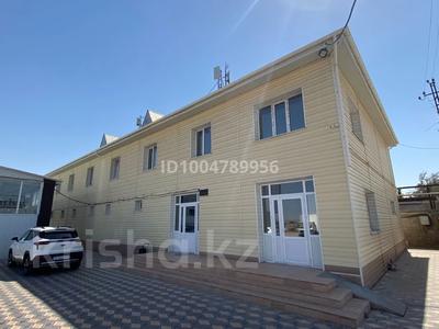 1-бөлмелі пәтер · 35 м² · 2/2 қабат, мкр Нуртас 698 — Ақбота 698, бағасы: 90 000 ₸ в Шымкенте, Каратауский р-н