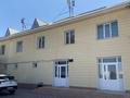 1-комнатная квартира · 35 м² · 2/2 этаж, мкр Нуртас 698 — Ақбота 698 за 90 000 ₸ в Шымкенте, Каратауский р-н — фото 2