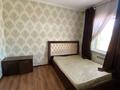 1-комнатная квартира · 35 м² · 2/2 этаж, мкр Нуртас 698 — Ақбота 698 за 90 000 ₸ в Шымкенте, Каратауский р-н — фото 3