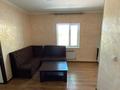 1-комнатная квартира · 35 м² · 2/2 этаж, мкр Нуртас 698 — Ақбота 698 за 90 000 ₸ в Шымкенте, Каратауский р-н — фото 5